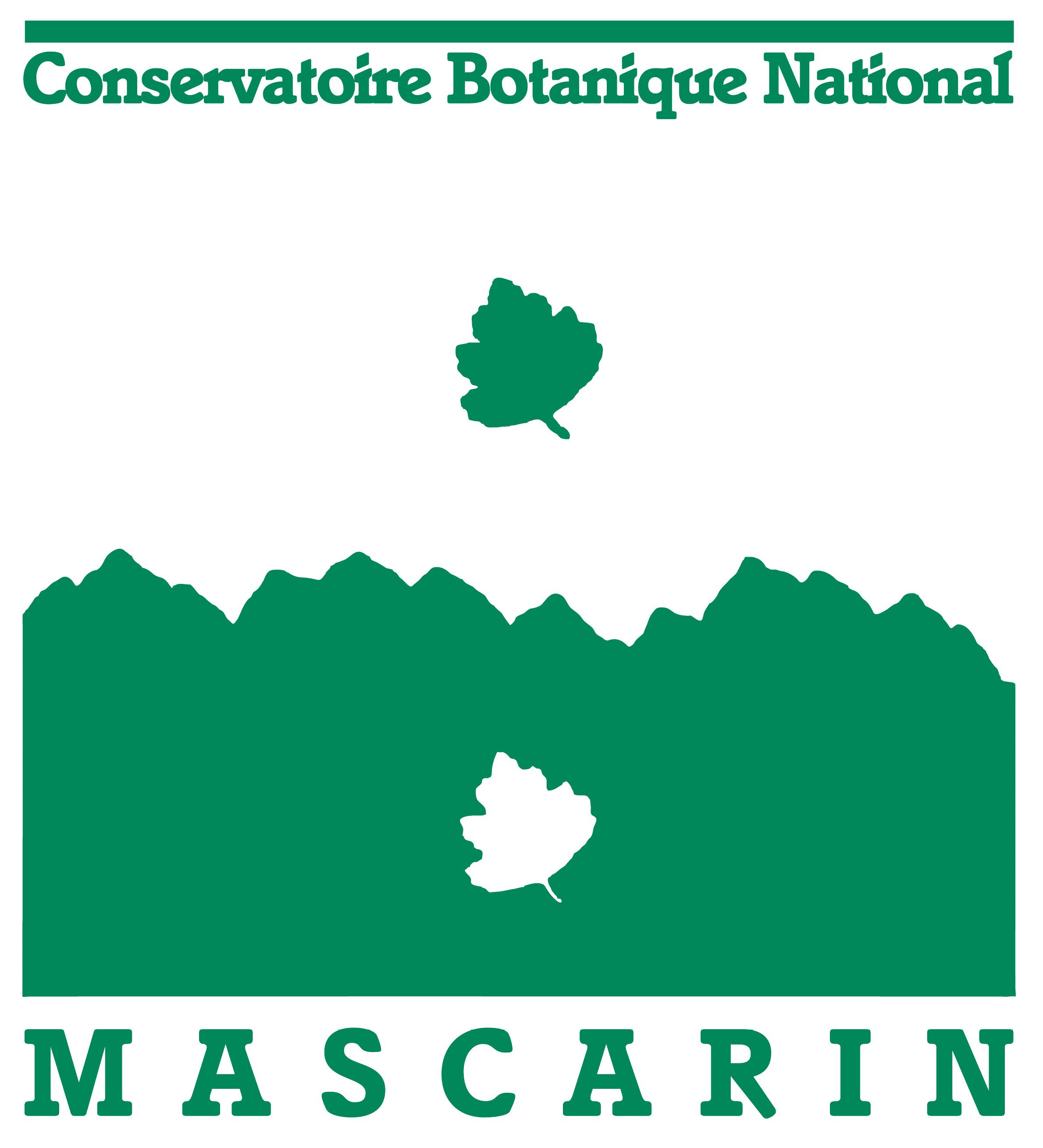 Mascarin National Botanical Conservatory