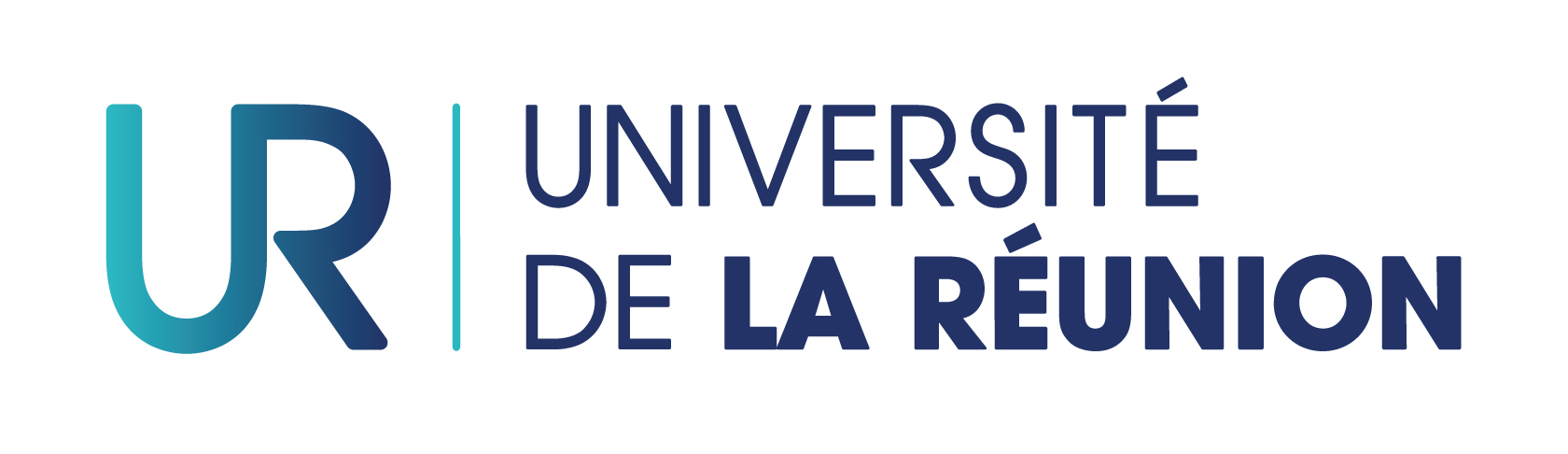 University of La Réunion