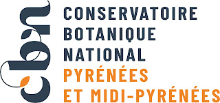 National Botanical Conservatory of the Pyrenees and Midi-Pyrenees