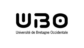 University of Western Brittany