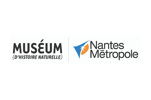 Natural History Museum of Nantes